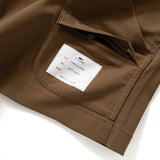 (SP326) Pro Shorts Comfy