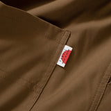 (SP326) Pro Shorts Comfy