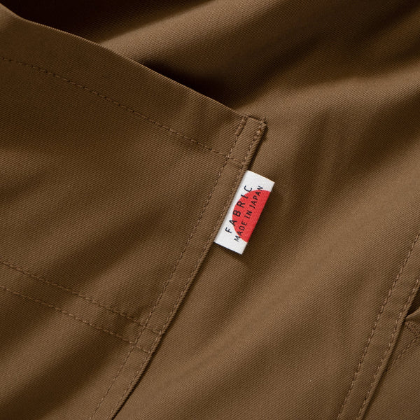 (SP326) Pro Shorts Comfy