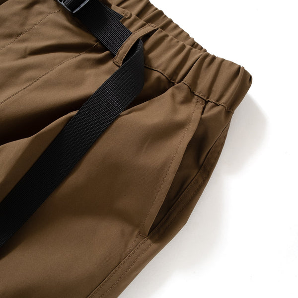 (SP326) Pro Shorts Comfy