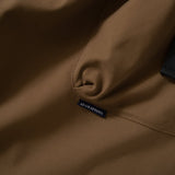 (SP326) Pro Shorts Comfy