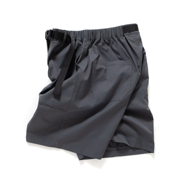 (SP326) Pro Shorts Comfy