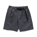 (SP326) Pro Shorts Comfy