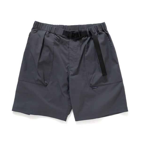 (SP326) Pro Shorts Comfy