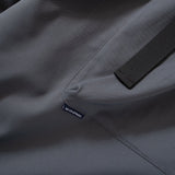 (SP326) Pro Shorts Comfy