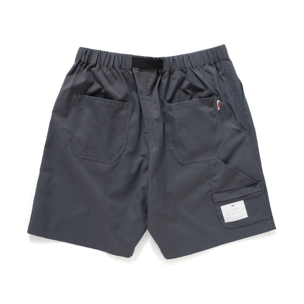 (SP326) Pro Shorts Comfy