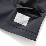 (SP326) Pro Shorts Comfy