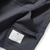 (SP326) Pro Shorts Comfy