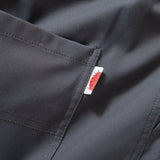 (SP326) Pro Shorts Comfy