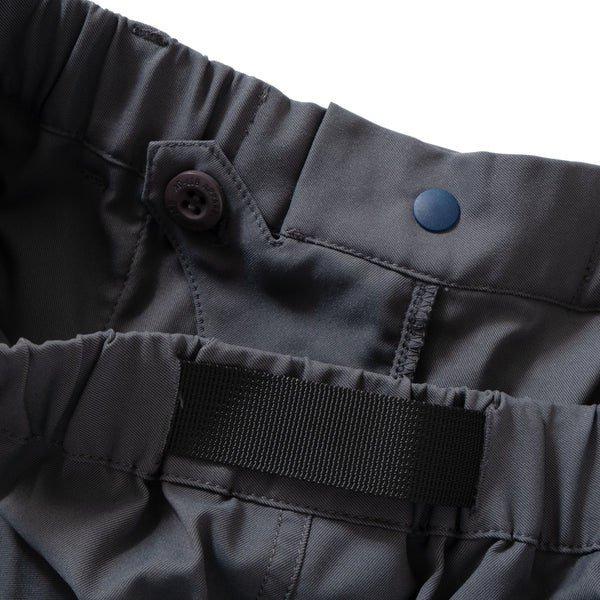 (SP326) Pro Shorts Comfy