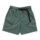 (SP326) Pro Shorts Comfy