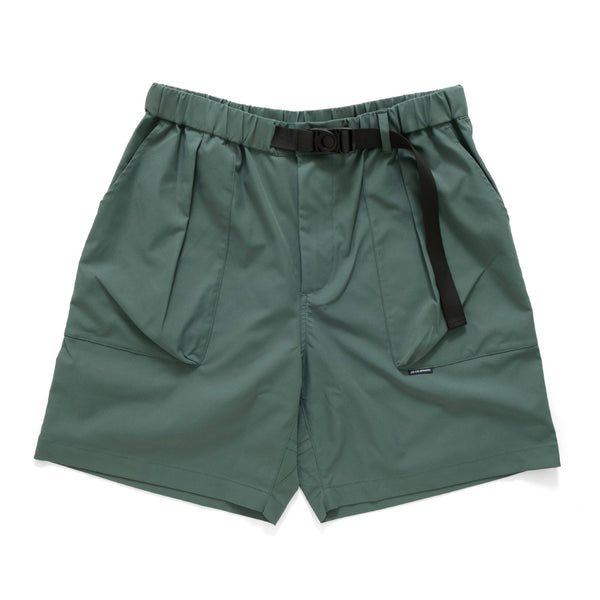 (SP326) Pro Shorts Comfy