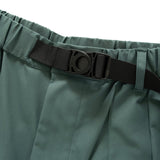 (SP326) Pro Shorts Comfy