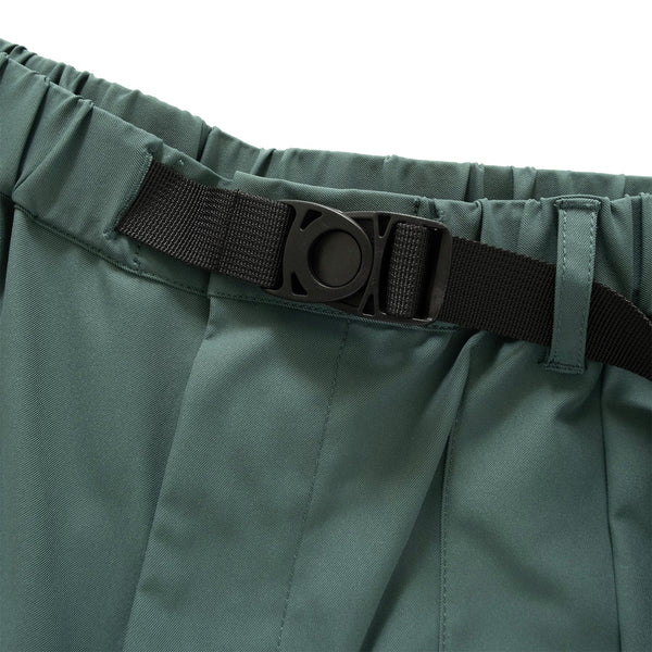 (SP326) Pro Shorts Comfy