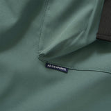 (SP326) Pro Shorts Comfy