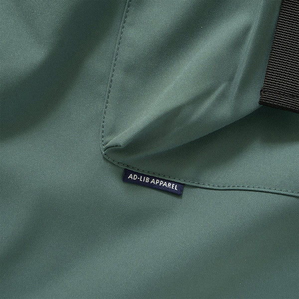 (SP326) Pro Shorts Comfy