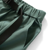 (SP326) Pro Shorts Comfy