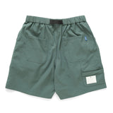 (SP326) Pro Shorts Comfy