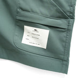 (SP326) Pro Shorts Comfy