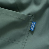 (SP326) Pro Shorts Comfy