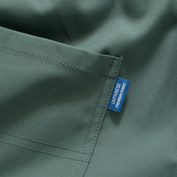 (SP326) Pro Shorts Comfy