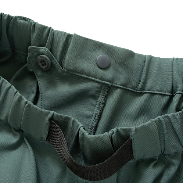 (SP326) Pro Shorts Comfy