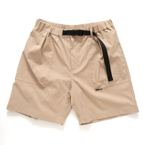 (SP326) Pro Shorts Comfy