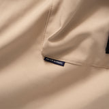 (SP326) Pro Shorts Comfy