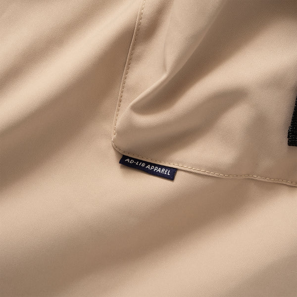 (SP326) Pro Shorts Comfy