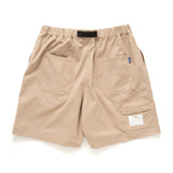 (SP326) Pro Shorts Comfy