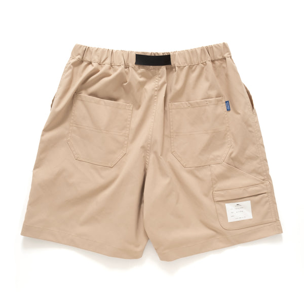 (SP326) Pro Shorts Comfy