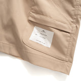 (SP326) Pro Shorts Comfy