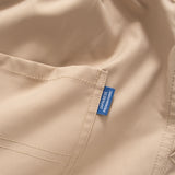 (SP326) Pro Shorts Comfy