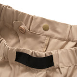 (SP326) Pro Shorts Comfy