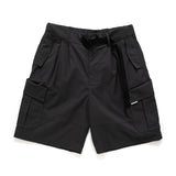 (SP357) Pro Shorts Cargo