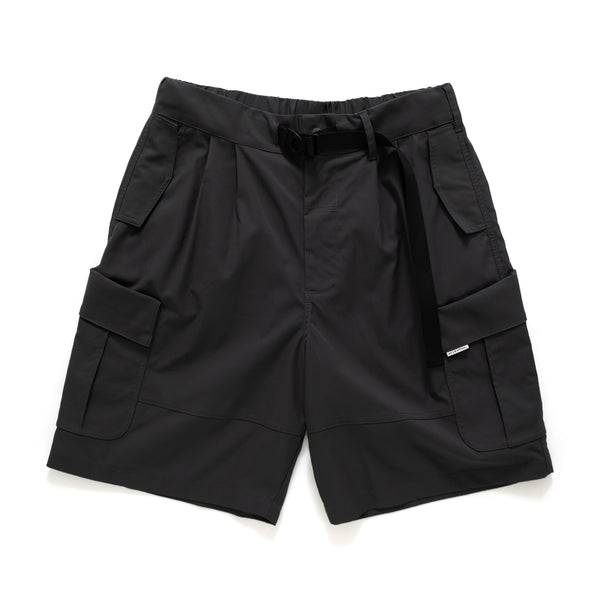 (SP357) Pro Shorts Cargo
