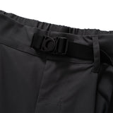 (SP357) Pro Shorts Cargo