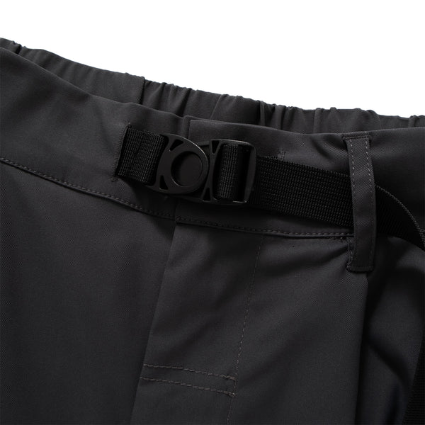 (SP357) Pro Shorts Cargo