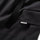 (SP357) Pro Shorts Cargo