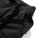 (SP357) Pro Shorts Cargo