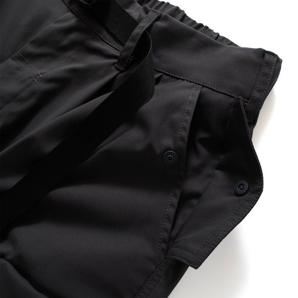 (SP357) Pro Shorts Cargo