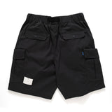 (SP357) Pro Shorts Cargo
