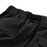 (SP357) Pro Shorts Cargo