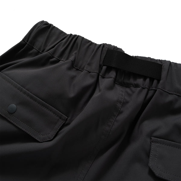 (SP357) Pro Shorts Cargo