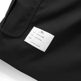 (SP357) Pro Shorts Cargo