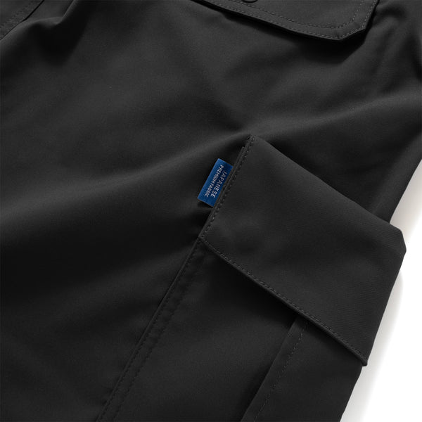 (SP357) Pro Shorts Cargo