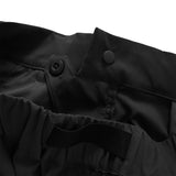 (SP357) Pro Shorts Cargo