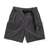 (SP357) Pro Shorts Cargo