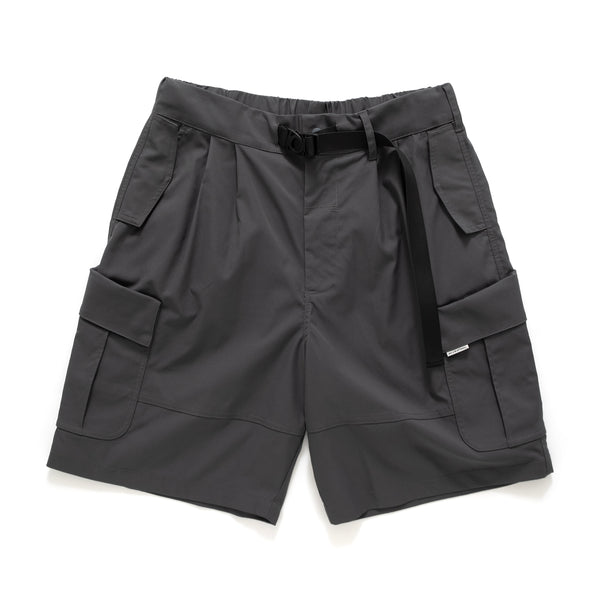 (SP357) Pro Shorts Cargo