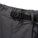 (SP357) Pro Shorts Cargo